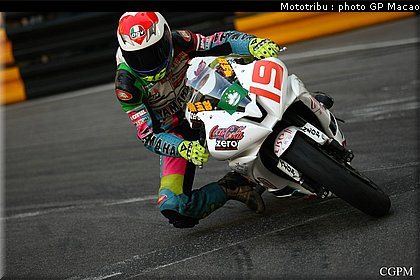 macao_leongiokchoi_2.jpg