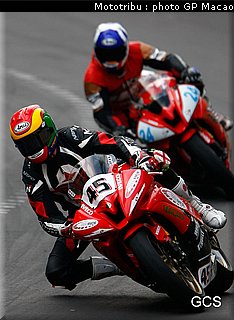 macao_linfoot_1.jpg
