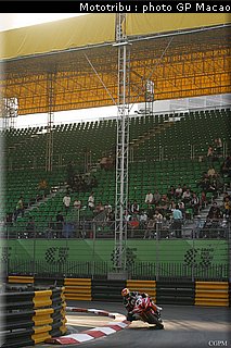 macao_linfoot_2.jpg