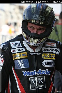 macao_mcguinness_7.jpg