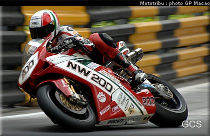 macao_rutter_003.jpg