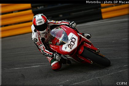 macao_rutter_007.jpg