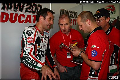 macao_rutter_009.jpg