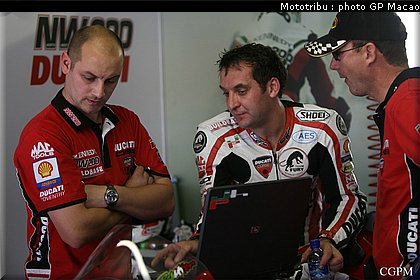 macao_rutter_010.jpg