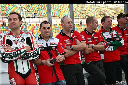 macao_rutter_012.jpg