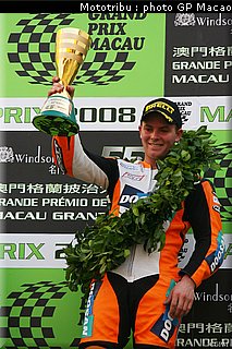 macao_rutter_018.jpg