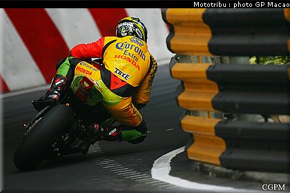 macao_tpye_1.jpg