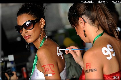 pitbabes_macao2008_014.jpg