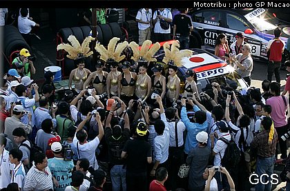 pitbabes_macao2008_022.jpg
