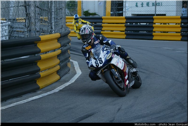 team_of_paris_baratin_macao2008_001
