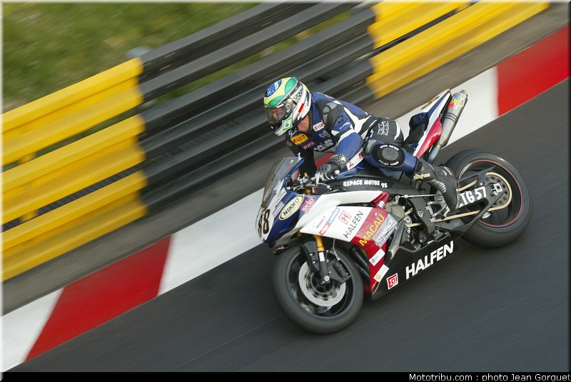 team_of_paris_baratin_macao2008_003