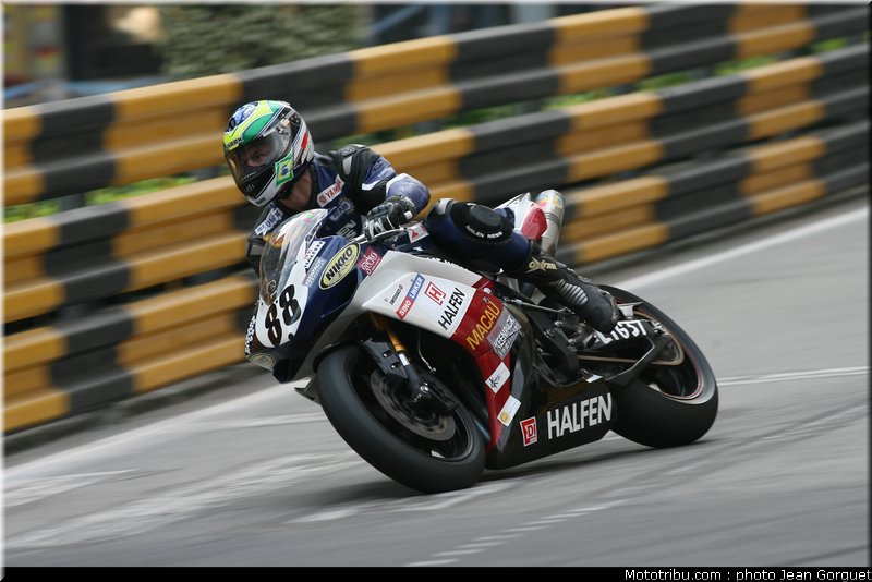team_of_paris_baratin_macao2008_009