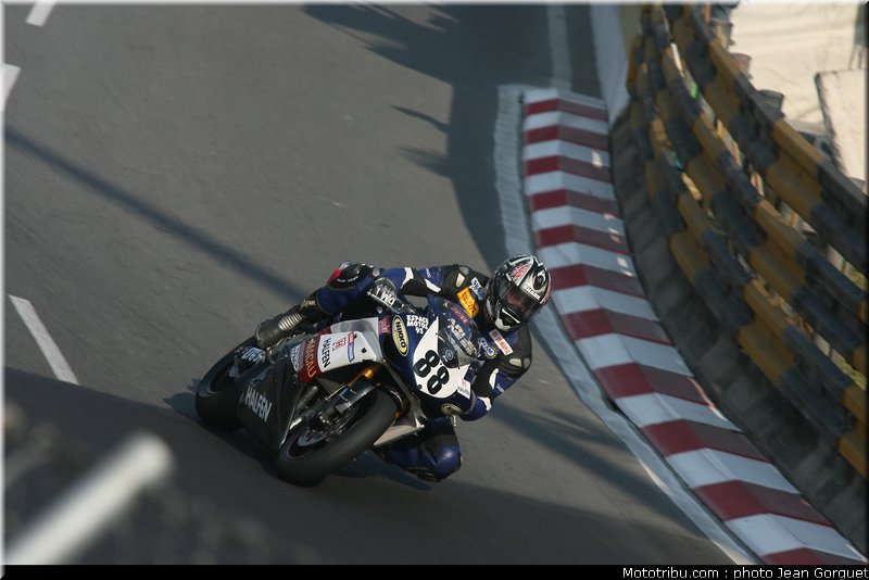 team_of_paris_baratin_macao2008_015