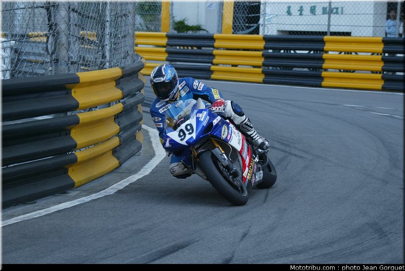 team_of_paris_chapuis_macao2008_001