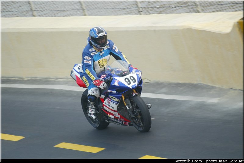 team_of_paris_chapuis_macao2008_002