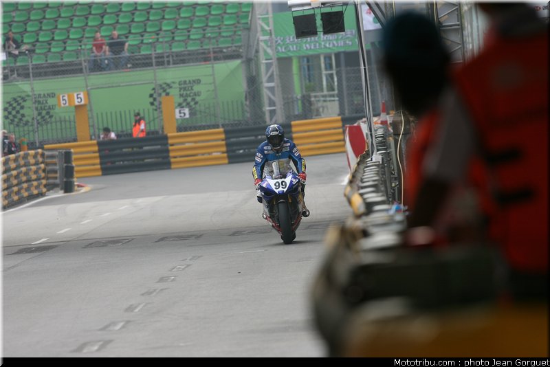 team_of_paris_chapuis_macao2008_003