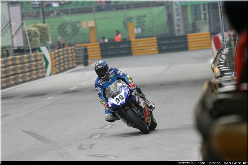 team_of_paris_chapuis_macao2008_004