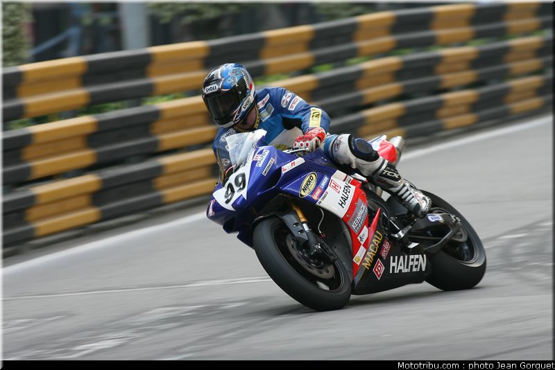 team_of_paris_chapuis_macao2008_005