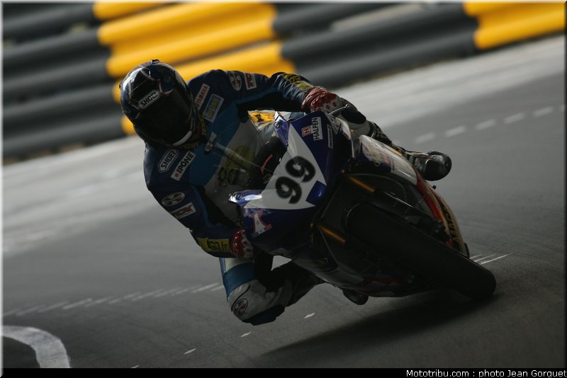 team_of_paris_chapuis_macao2008_010
