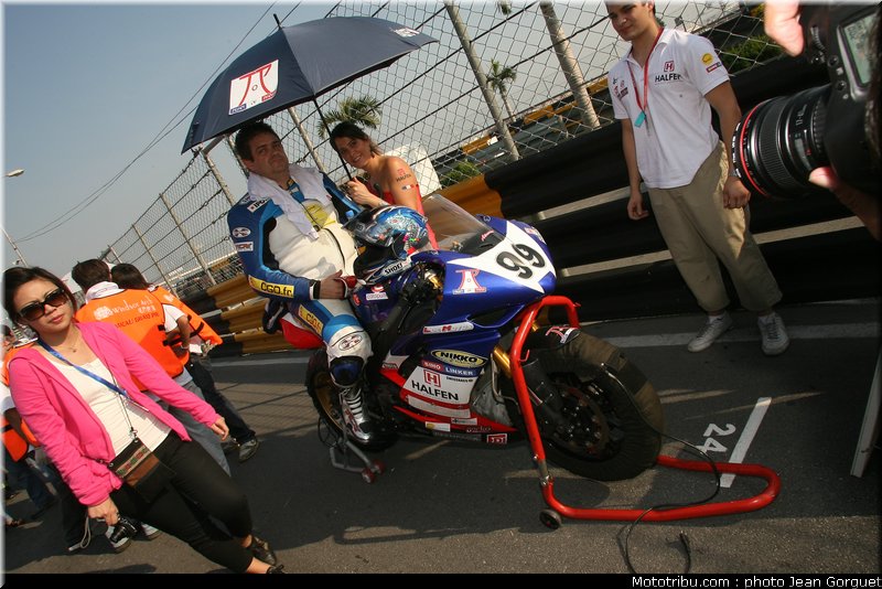 team_of_paris_chapuis_macao2008_011