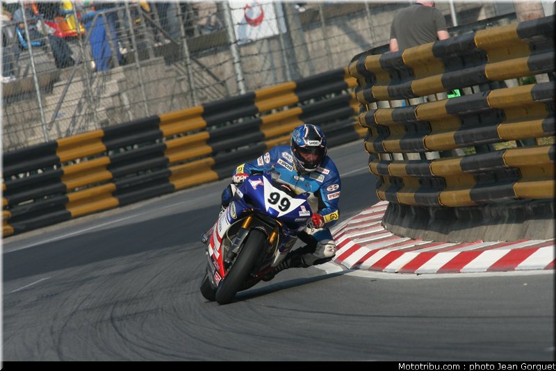 team_of_paris_chapuis_macao2008_014