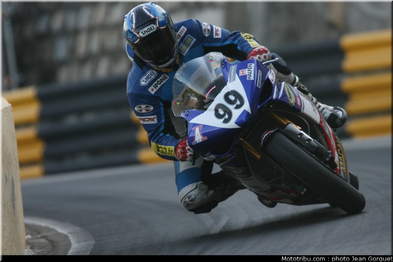team_of_paris_chapuis_macao2008_018