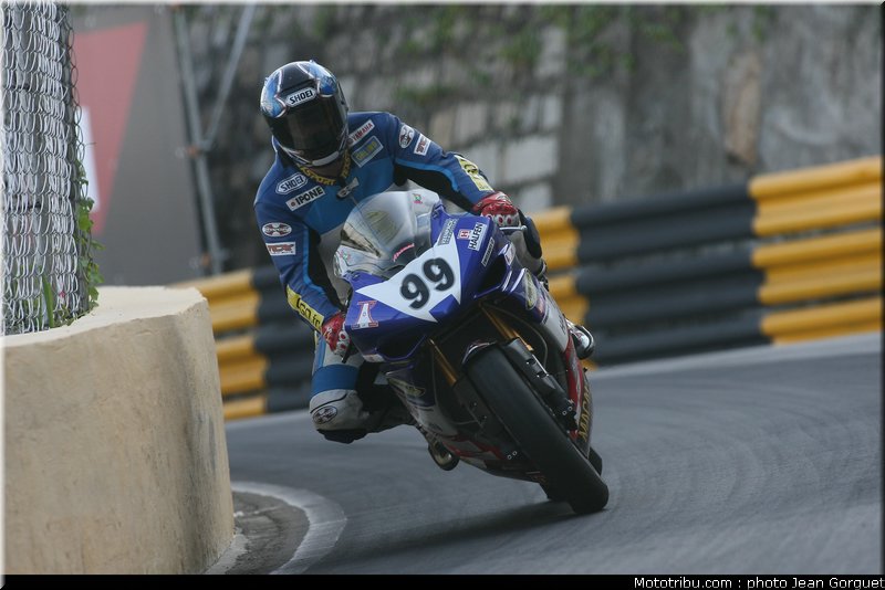 team_of_paris_chapuis_macao2008_019