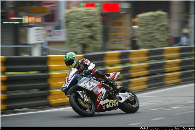 team_of_paris_cummins_macao2008_007