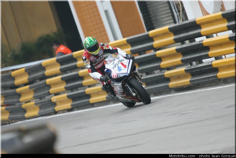 team_of_paris_cummins_macao2008_011