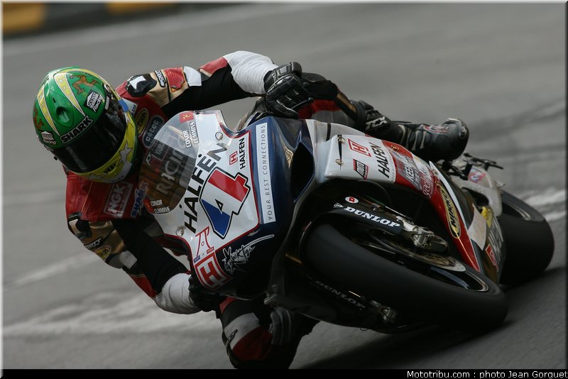 team_of_paris_cummins_macao2008_019