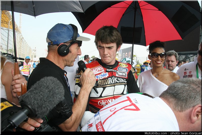 team_of_paris_cummins_macao2008_025