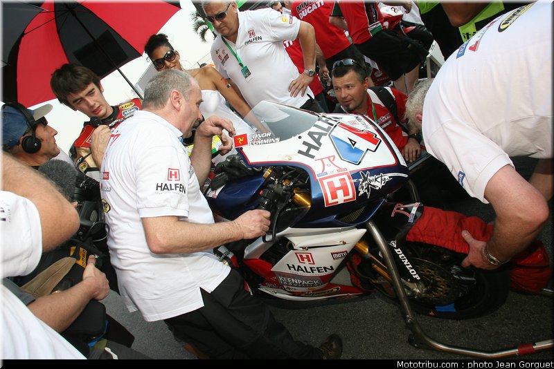 team_of_paris_cummins_macao2008_026