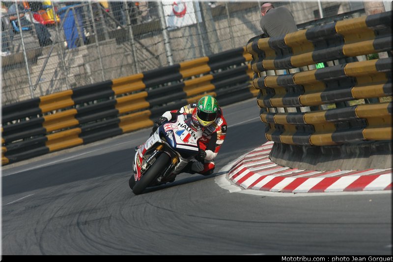 team_of_paris_cummins_macao2008_029