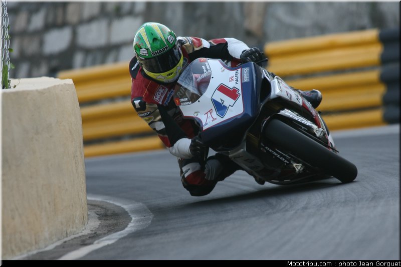 team_of_paris_cummins_macao2008_031