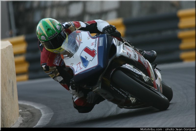 team_of_paris_cummins_macao2008_032