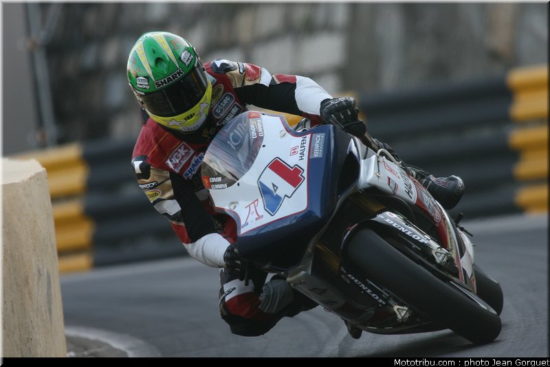 team_of_paris_cummins_macao2008_033