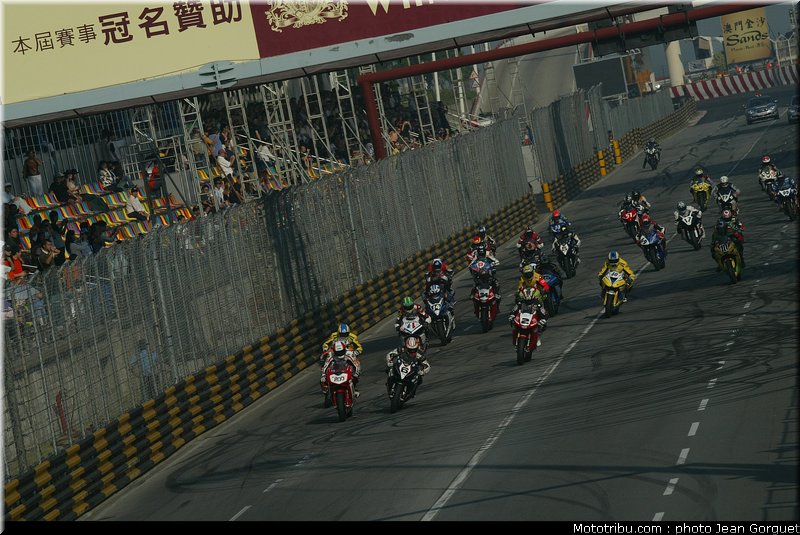 team_of_paris_depart_macao2008_005