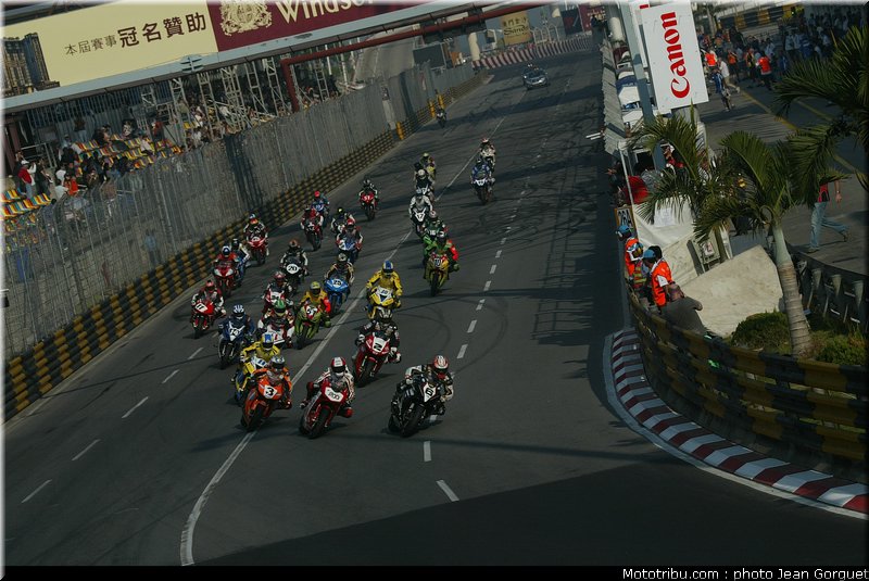 team_of_paris_depart_macao2008_007