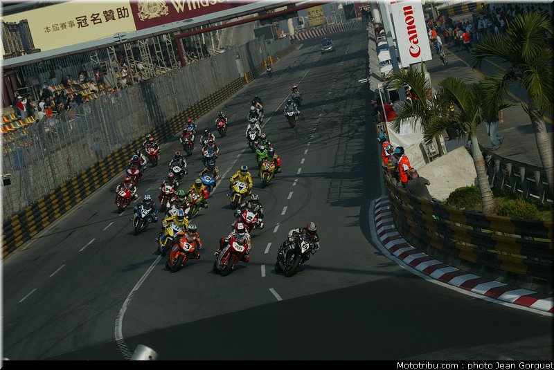 team_of_paris_depart_macao2008_008