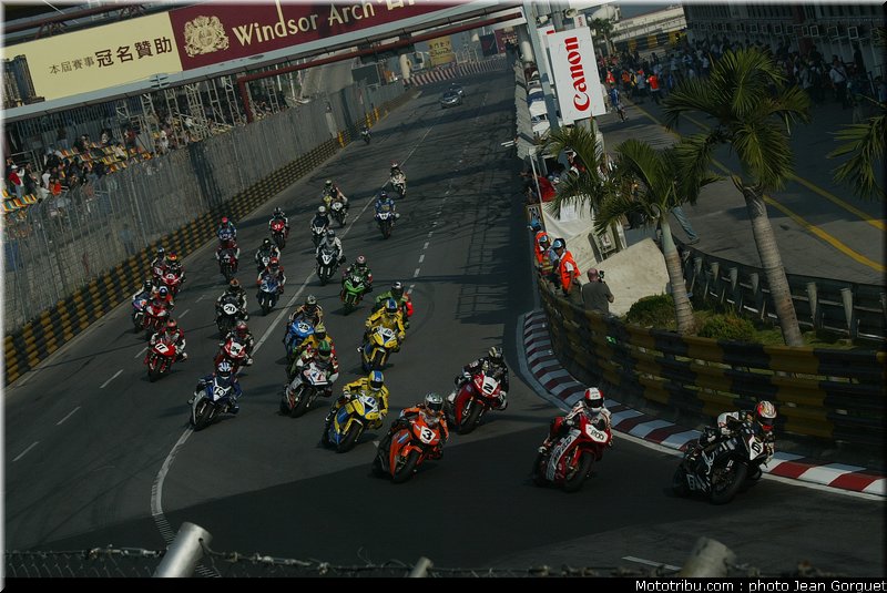 team_of_paris_depart_macao2008_010