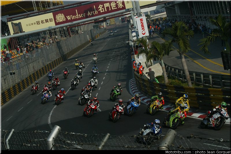 team_of_paris_depart_macao2008_013