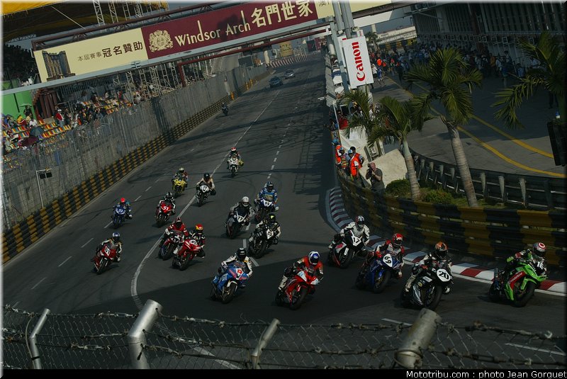 team_of_paris_depart_macao2008_016