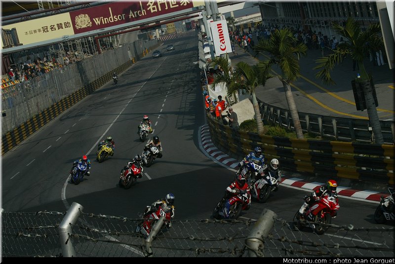 team_of_paris_depart_macao2008_019
