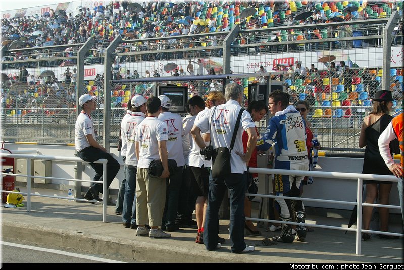 team_of_paris_macao2008_0001