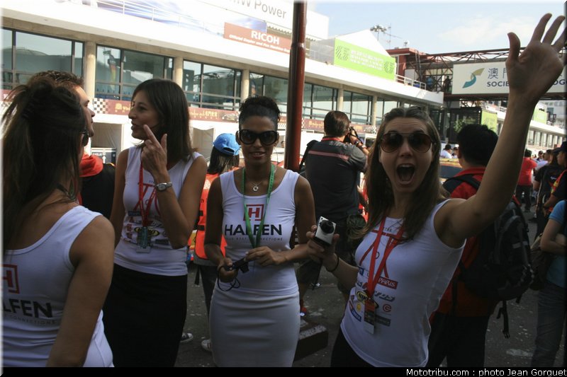 team_of_paris_macao2008_0002