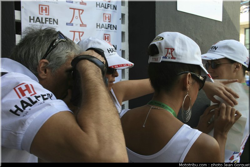 team_of_paris_macao2008_0006