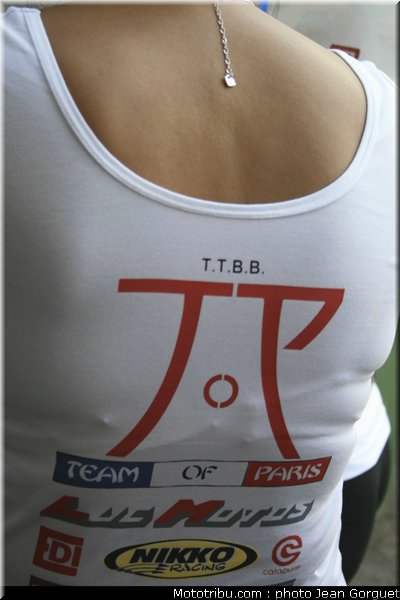 team_of_paris_macao2008_0007