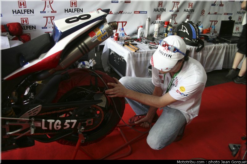 team_of_paris_macao2008_0016
