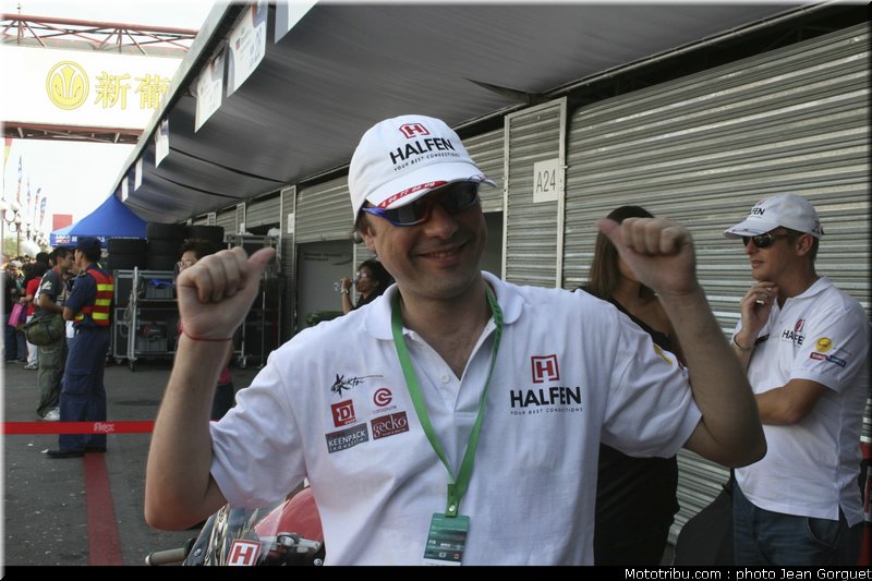 team_of_paris_macao2008_0018
