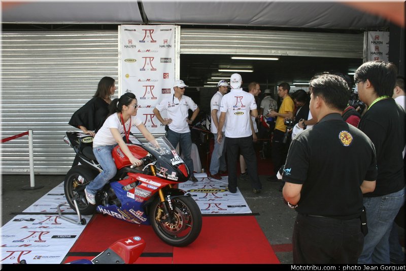 team_of_paris_macao2008_0020